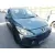 PEUGEOT 307 BERLINA (S2) PEUGEOT 307 BERLINA (S2) '2005 D-SIGN GRIS 2006