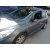 PEUGEOT 307 BERLINA (S2) PEUGEOT 307 BERLINA (S2) '2005 D-SIGN GRIS 2006