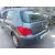 PEUGEOT 307 BERLINA (S2) PEUGEOT 307 BERLINA (S2) '2005 D-SIGN GRIS 2006