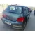 PEUGEOT 307 BERLINA (S2) PEUGEOT 307 BERLINA (S2) '2005 D-SIGN GRIS 2006