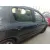 PEUGEOT 307 BERLINA (S2) PEUGEOT 307 BERLINA (S2) '2005 D-SIGN GRIS 2006