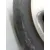 PEUGEOT 307 BERLINA (S2) PEUGEOT 307 BERLINA (S2) '2005 D-SIGN GRIS 2006