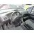 PEUGEOT 307 BERLINA (S2) PEUGEOT 307 BERLINA (S2) '2005 D-SIGN GRIS 2006