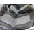 PEUGEOT 307 BERLINA (S2) PEUGEOT 307 BERLINA (S2) '2005 D-SIGN GRIS 2006