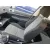 PEUGEOT 307 BERLINA (S2) PEUGEOT 307 BERLINA (S2) '2005 D-SIGN GRIS 2006