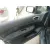 PEUGEOT 307 BERLINA (S2) PEUGEOT 307 BERLINA (S2) '2005 D-SIGN GRIS 2006