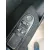 PEUGEOT 307 BERLINA (S2) PEUGEOT 307 BERLINA (S2) '2005 D-SIGN GRIS 2006