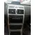 PEUGEOT 307 BERLINA (S2) PEUGEOT 307 BERLINA (S2) '2005 D-SIGN GRIS 2006