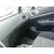 PEUGEOT 307 BERLINA (S2) PEUGEOT 307 BERLINA (S2) '2005 D-SIGN GRIS 2006