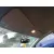 PEUGEOT 307 BERLINA (S2) PEUGEOT 307 BERLINA (S2) '2005 D-SIGN GRIS 2006
