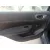 PEUGEOT 307 BERLINA (S2) PEUGEOT 307 BERLINA (S2) '2005 D-SIGN GRIS 2006