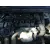 PEUGEOT 307 BERLINA (S2) PEUGEOT 307 BERLINA (S2) '2005 D-SIGN GRIS 2006