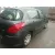 PEUGEOT 308 PEUGEOT 308 '2008 CONFORT GRIS 2008