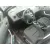 PEUGEOT 308 PEUGEOT 308 '2008 CONFORT GRIS 2008