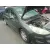 PEUGEOT 308 PEUGEOT 308 '2008 CONFORT GRIS 2008