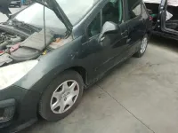 Imagen del vehículo