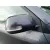 TOYOTA RAV 4 (A3) TOYOTA RAV 4 (A3) '2011 2.2 D-4D CAT GRIS ORCURO 2005