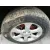 TOYOTA RAV 4 (A3) TOYOTA RAV 4 (A3) '2011 2.2 D-4D CAT GRIS ORCURO 2005