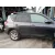 TOYOTA RAV 4 (A3) TOYOTA RAV 4 (A3) '2011 2.2 D-4D CAT GRIS ORCURO 2005