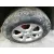 TOYOTA RAV 4 (A3) TOYOTA RAV 4 (A3) '2011 2.2 D-4D CAT GRIS ORCURO 2005