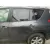 TOYOTA RAV 4 (A3) TOYOTA RAV 4 (A3) '2011 2.2 D-4D CAT GRIS ORCURO 2005