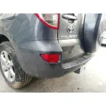TOYOTA RAV 4 (A3) TOYOTA RAV 4 (A3) '2011 2.2 D-4D CAT GRIS ORCURO 2005