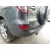 TOYOTA RAV 4 (A3) TOYOTA RAV 4 (A3) '2011 2.2 D-4D CAT GRIS ORCURO 2005