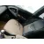TOYOTA RAV 4 (A3) TOYOTA RAV 4 (A3) '2011 2.2 D-4D CAT GRIS ORCURO 2005