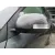 TOYOTA RAV 4 (A3) TOYOTA RAV 4 (A3) '2011 2.2 D-4D CAT GRIS ORCURO 2005