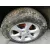 TOYOTA RAV 4 (A3) TOYOTA RAV 4 (A3) '2011 2.2 D-4D CAT GRIS ORCURO 2005