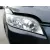 TOYOTA RAV 4 (A3) TOYOTA RAV 4 (A3) '2011 2.2 D-4D CAT GRIS ORCURO 2005