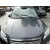 TOYOTA RAV 4 (A3) TOYOTA RAV 4 (A3) '2011 2.2 D-4D CAT GRIS ORCURO 2005
