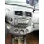 TOYOTA RAV 4 (A3) TOYOTA RAV 4 (A3) '2011 2.2 D-4D CAT GRIS ORCURO 2005