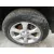 TOYOTA RAV 4 (A3) TOYOTA RAV 4 (A3) '2011 2.2 D-4D CAT GRIS ORCURO 2005