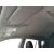 TOYOTA RAV 4 (A3) TOYOTA RAV 4 (A3) '2011 2.2 D-4D CAT GRIS ORCURO 2005