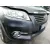 TOYOTA RAV 4 (A3) TOYOTA RAV 4 (A3) '2011 2.2 D-4D CAT GRIS ORCURO 2005
