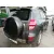 TOYOTA RAV 4 (A3) TOYOTA RAV 4 (A3) '2011 2.2 D-4D CAT GRIS ORCURO 2005