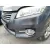 TOYOTA RAV 4 (A3) TOYOTA RAV 4 (A3) '2011 2.2 D-4D CAT GRIS ORCURO 2005