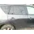 TOYOTA RAV 4 (A3) TOYOTA RAV 4 (A3) '2011 2.2 D-4D CAT GRIS ORCURO 2005