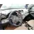TOYOTA RAV 4 (A3) TOYOTA RAV 4 (A3) '2011 2.2 D-4D CAT GRIS ORCURO 2005