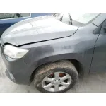 TOYOTA RAV 4 (A3) TOYOTA RAV 4 (A3) '2011 2.2 D-4D CAT GRIS ORCURO 2005