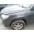TOYOTA RAV 4 (A3) TOYOTA RAV 4 (A3) '2011 2.2 D-4D CAT GRIS ORCURO 2005