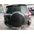 TOYOTA RAV 4 (A3) TOYOTA RAV 4 (A3) '2011 2.2 D-4D CAT GRIS ORCURO 2005