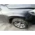 TOYOTA RAV 4 (A3) TOYOTA RAV 4 (A3) '2011 2.2 D-4D CAT GRIS ORCURO 2005