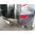 TOYOTA RAV 4 (A3) TOYOTA RAV 4 (A3) '2011 2.2 D-4D CAT GRIS ORCURO 2005