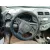 TOYOTA RAV 4 (A3) TOYOTA RAV 4 (A3) '2011 2.2 D-4D CAT GRIS ORCURO 2005