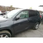 TOYOTA RAV 4 (A3) TOYOTA RAV 4 (A3) '2011 2.2 D-4D CAT GRIS ORCURO 2005