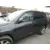 TOYOTA RAV 4 (A3) TOYOTA RAV 4 (A3) '2011 2.2 D-4D CAT GRIS ORCURO 2005