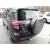 TOYOTA RAV 4 (A3) TOYOTA RAV 4 (A3) '2011 2.2 D-4D CAT GRIS ORCURO 2005