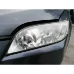 TOYOTA RAV 4 (A3) TOYOTA RAV 4 (A3) '2011 2.2 D-4D CAT GRIS ORCURO 2005